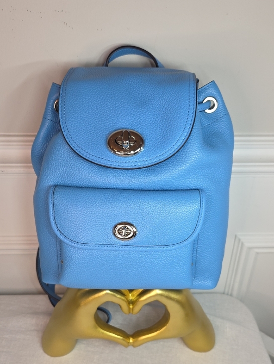diaper bag backpack by mominside leather backpack for women Backpack, Diaper Bags Baby Diaper Bag 13 Pockets Mini Baby Bag Backpack, Breast Pump Bag, 2 Insulated Pockets, Diaper Bag, Brown Color:Winnipeg Walleye Yellow Rhinestone Diamond Fishnet Mesh Berkley PowerBait | New